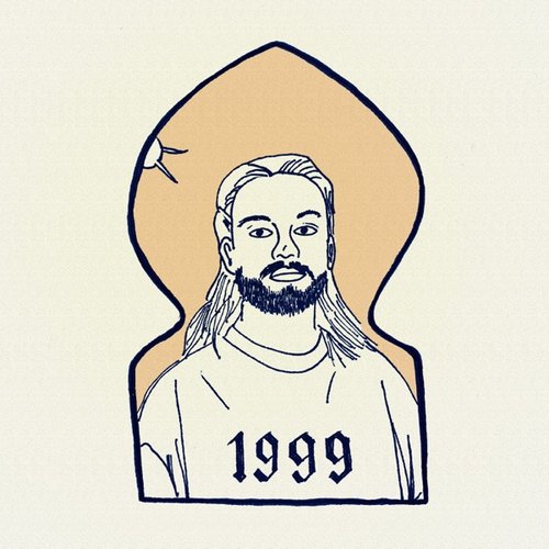 Rune Rask (Vinyl Test Pressing Mixes)