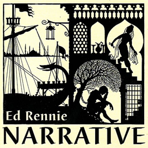 Narrative