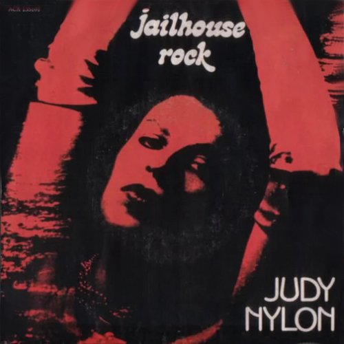 Jailhouse Rock / The Dice