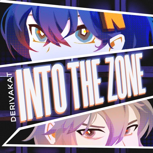 Into the Zone