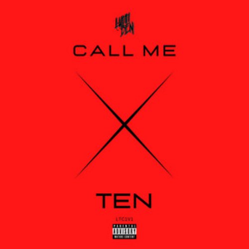 Call Me Ten