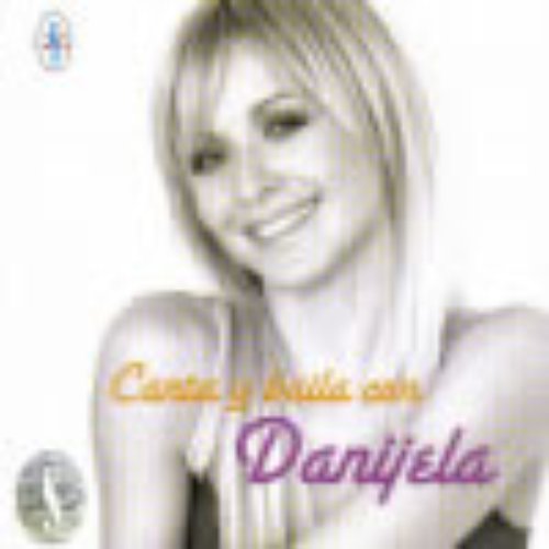 Canta y Baila Con