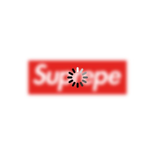 Suprepe