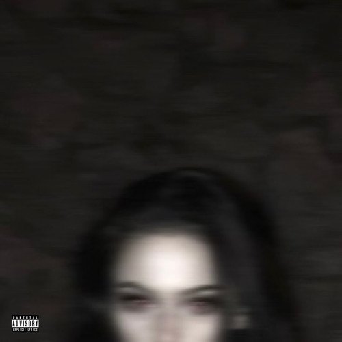 codeine in my fridge - Single