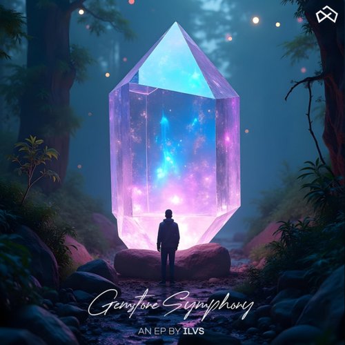 Gemstone Symphony