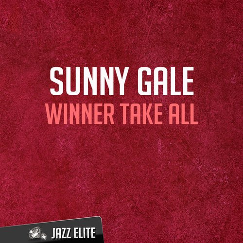 Winner Take All