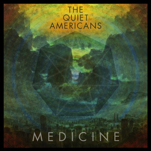 Medicine