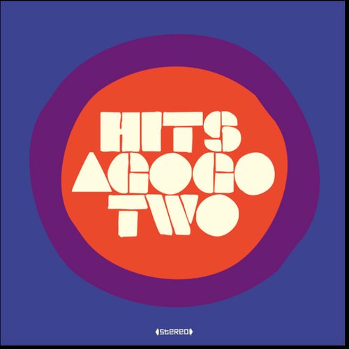 Hits Agogo Two