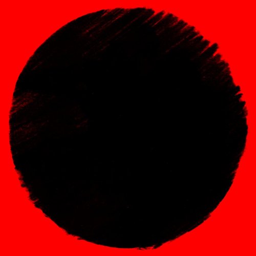 Orquestra Vermelha