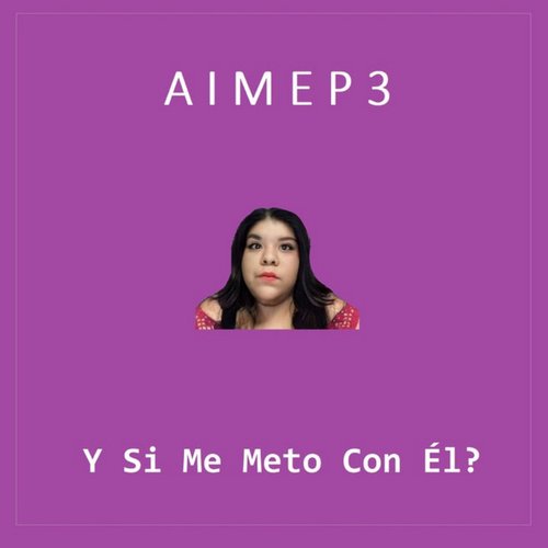 Y Si Me Meto Con Él?