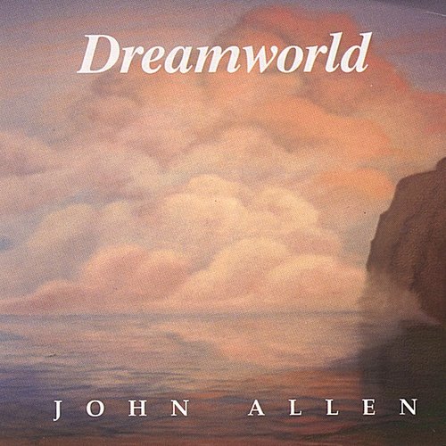 Dreamworld