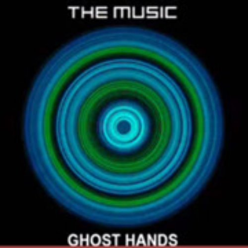 Ghost Hands