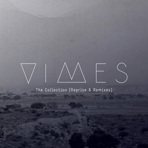 The Collection (Reprise & Remixes)