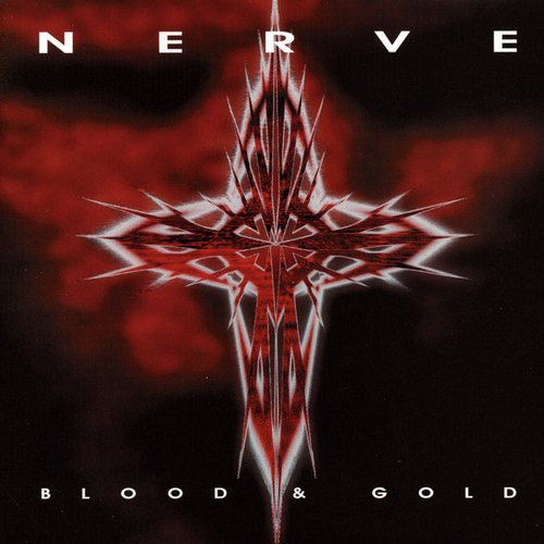 Blood And Gold