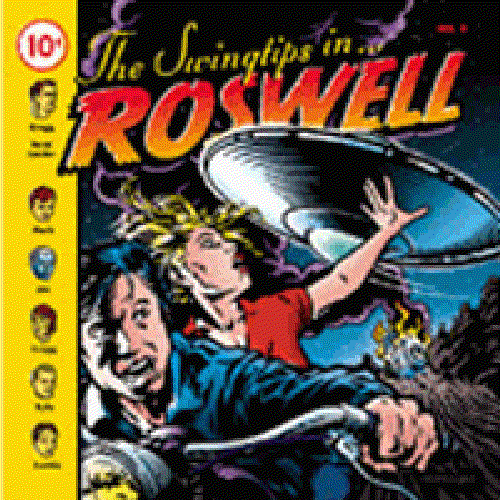Roswell