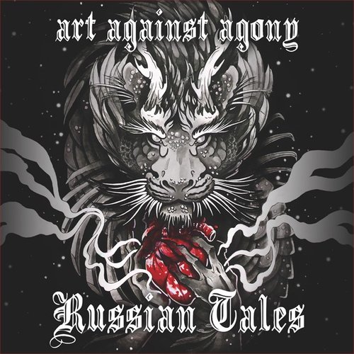 Russian Tales