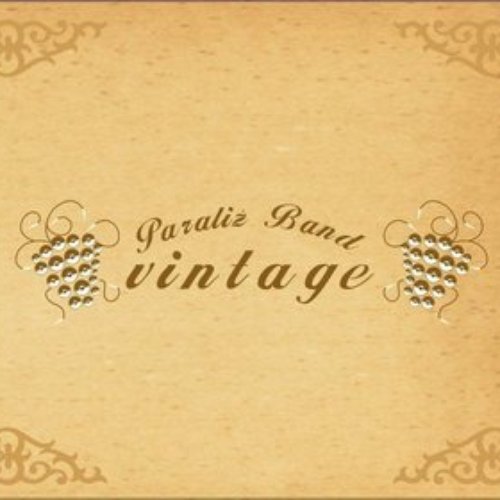 Vintage