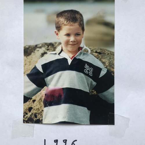 1996