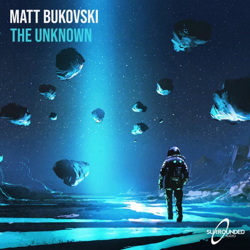 The Unknown