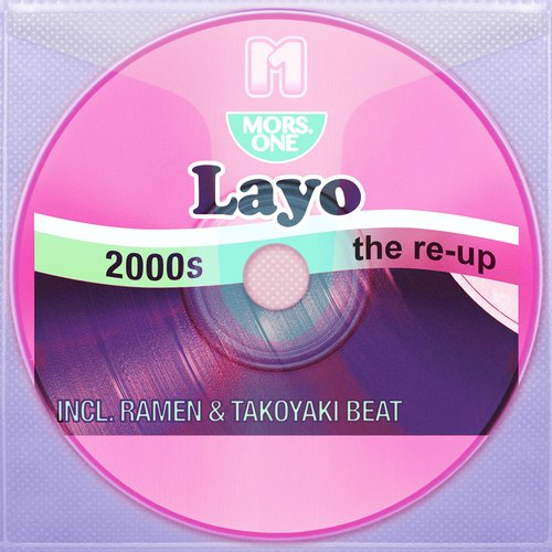 2000s: the re-up