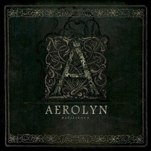 Aerolyn