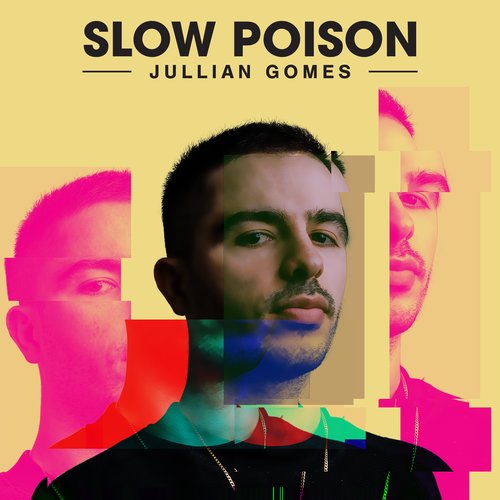 Slow Poison