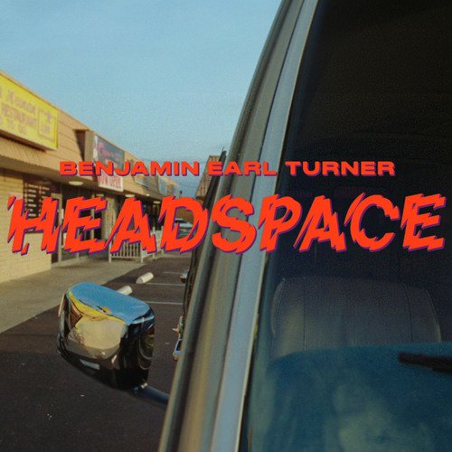Headspace - Single