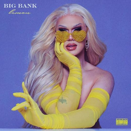 BIG BANK