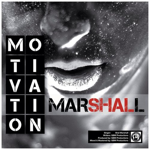 Motivation