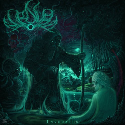 Invocatus