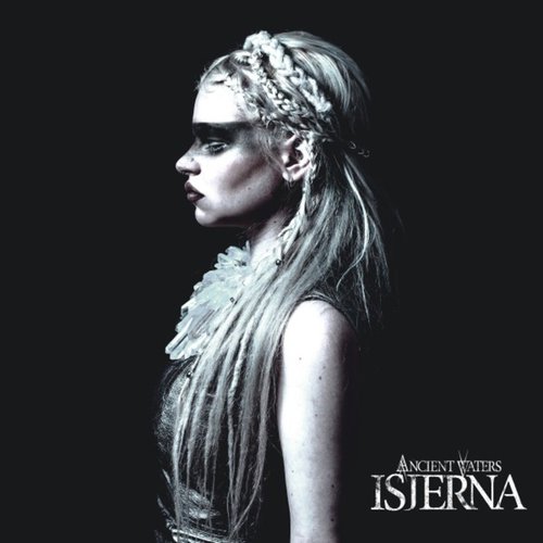 Isjerna