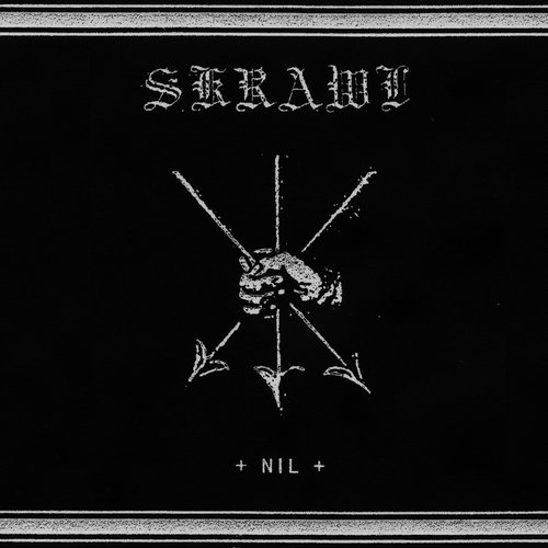 Nil