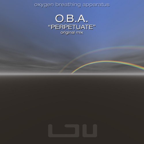 Perpetuate