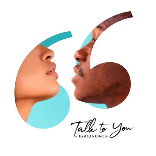 Talk to You