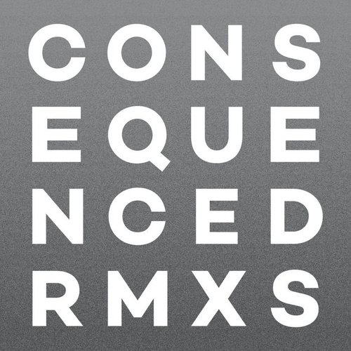 Consequenced RMXS