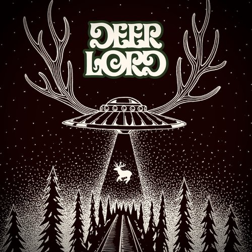 Deer Lord EP