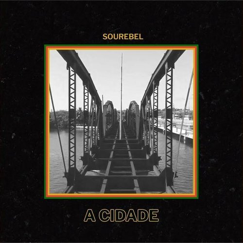Ato 3: A Cidade