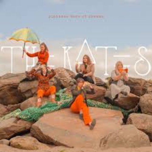 Pictures Here of Dreams - EP
