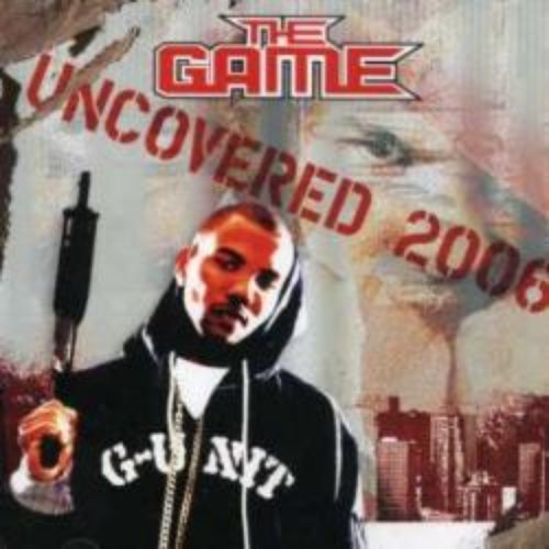 2006 Uncovered