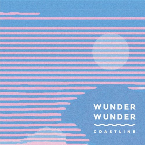 Coastline - Single