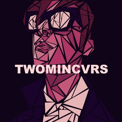 TWOMINCVRS