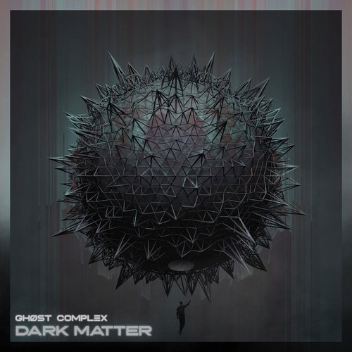 Dark Matter