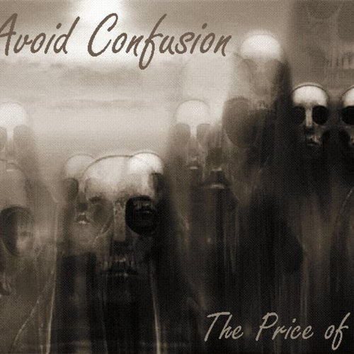 The Price Of Being