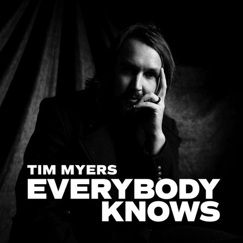 Everybody Knows