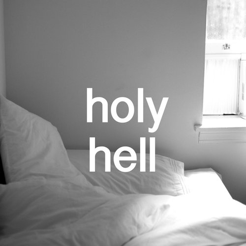 Holy Hell