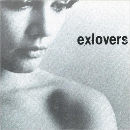 Exlovers