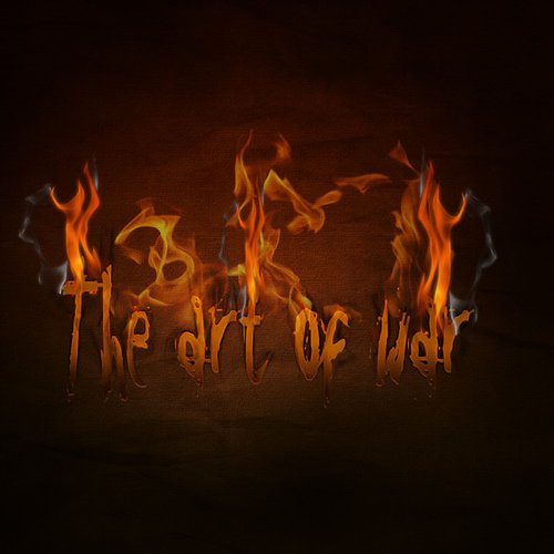 The Art of War