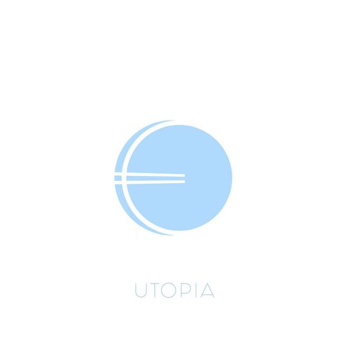 Utopia