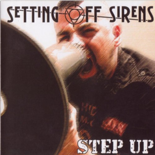 Step Up