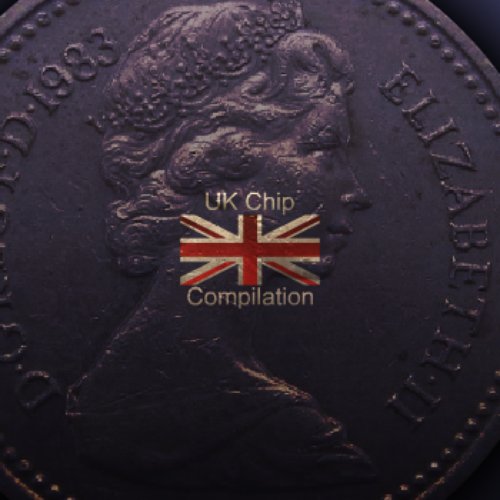 UK Chip Compilation